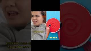 RELACIONAMENTO TÓXICO  PARTE01 shoryoutube fy viralvideo fyp humor [upl. by Naashom]