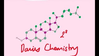 39 Carboxylic Acids amp Derivatives No 7 Acylation  Meaning [upl. by Sugar]