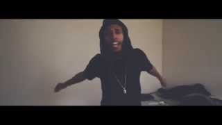 Cago Leek  Trap Queen Official Video [upl. by Enenaj421]