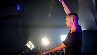 Qlimax 2017  Wildstylez [upl. by Ajax646]