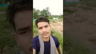 JURI TING Dinajpur song video santali short Stephan tudu [upl. by Inele388]