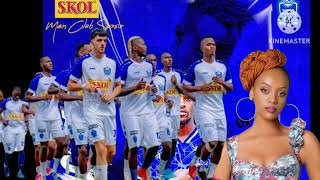 IBYA RAYON SPORT BIHINDUYISURA SKOL IKOZIBIBINTU NANUBU NTAWURABYIYUMVISHA [upl. by Afesoj263]