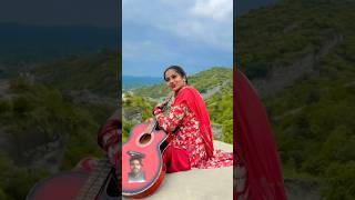 ihindisong song bollywoodsongs love lovesong bollywood music trampoline [upl. by Loma682]