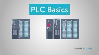 Lecture 1  Programming Paradigms Stanford [upl. by Knutson974]