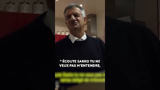 Jean Lassalle  quotPourquoi jai chanté à lAssemblée nationale quot [upl. by Oeak541]