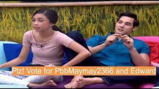 Mayner with the housemates nasa sala sila [upl. by Schaab]