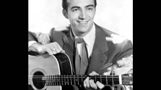 Faron Young I Cant Wait For The Sun To Go Down [upl. by Yahsel437]