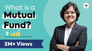 What is a Mutual Fund and How Does It Work How to find Best Mutual Funds to Invest in 2019 [upl. by Enylcaj823]