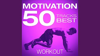 Beds Are Burning Workout Mix [upl. by Attenauqa]