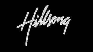 Redeeming King  Hillsong Acoustic [upl. by Nanerb]