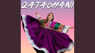 Qataghani [upl. by Lexi636]