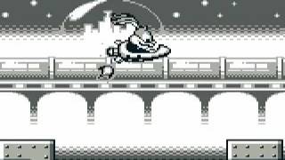 Lets Play Tiny Toon Adventures 2 German  03  Zukunftswahnsinn [upl. by Ari75]