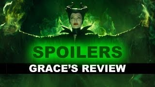 MALEFICENT 3 Dark Fae – Full Teaser Trailer – Disney Studios – Fantasy Movie [upl. by Kylie]