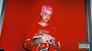 Lil Peep  the song they played when i crashed into the wall feat lil tracy Official Audio [upl. by Thebault]