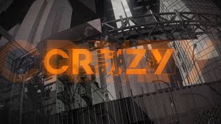 【プロセカ】CR詠ZY CRaZY Vivid BAD SQUAD x 巡音ルカ 4K CC EN SUBS [upl. by Abernon]