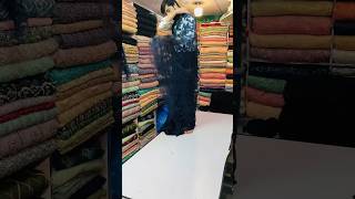 Net  Slik Saree Odar WhatsApp 03354230640 shorts ytshorts [upl. by Seek]