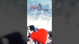 Dil ♥️ Meri Na Sune dilmerinasune atifaslam genius manojmuntashir himeshreshammiya [upl. by Artcele]