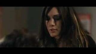 Hilary Duff War Inc scene [upl. by Rip]