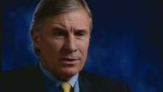 Paul Bucha Medal of Honor Vietnam War [upl. by Atinal]