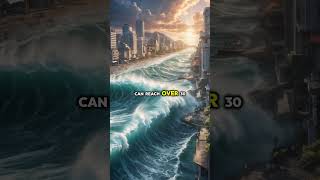 MindBlowing Hurricane Facts You Never Knew [upl. by Eirhtug]