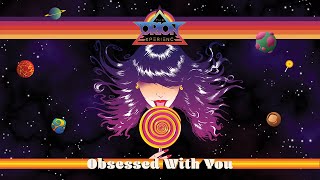 Obsessed With You ✨ The Orion Experience [upl. by Okoyik]