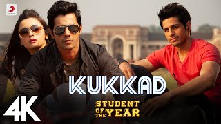 Student of the Year Full Movie  Varun Dhawan  Sidharth Malhotra  Alia Bhatt  Review amp Facts HD [upl. by Otilegna]