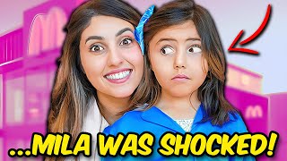 The ANAZALA FAMILY 🌟 You Wont Believe ANAS amp ASALAs PRANK 🌟 [upl. by Gehlbach]