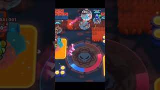 Best Fun Strategy In Hot Zone [upl. by Harness]