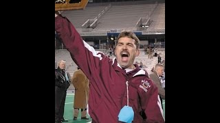 2005 Alcoa High School Football Highlights [upl. by Donaghue]