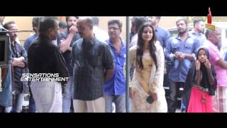 Pretham Undu Sookshikkuka  Movie Pooja  Shine Tom Chacko  Sensations Entertainment [upl. by Abra221]