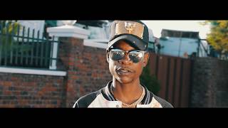 Waves  Where were you Official Music Video [upl. by Savinirs]