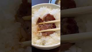 飯田橋グルメ【焼肉食べ放題ランチが８９０円！？】大衆焼肉ばりとんっ [upl. by Legge]