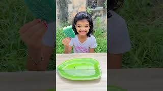 how to make the BEST CAKE 🎂for your SIBLINGS 😱TomampJerry 🤣kritikachannelShortsfunnyviralvideo [upl. by Okimik]