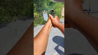 AAPS AAFG USPSA Level 1 Match  Stage Highlight Reel uspsalimitedoptics practicalshooting uspsa [upl. by Linden]