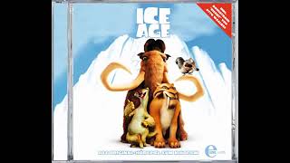 Ice Age Das Hörspiel zum Film  Hörspiel für Kinder [upl. by Moishe]