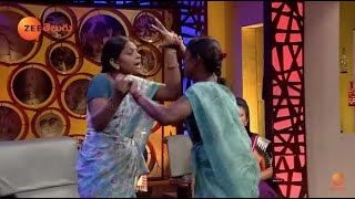 నీలిమా చేసిన తప్పేమి లేదా Bathuku Jatka Bandi  Zee Telugu  Ep 949 [upl. by Nohsyt]