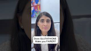 Glutathione skin whitening  Glutathione benefits  Skin whitening skincare [upl. by Phemia]