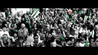 Elche CF Oficial  Elche CF vs Real Madrid  Spot  Temporada 20132014 [upl. by Domph]