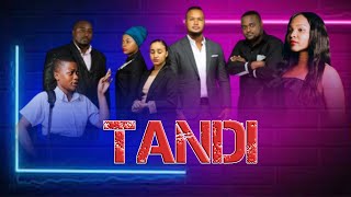 TANDI SERIES EP 75 STARRINGRAY KIGOSI FAIZA ALLY SINGLE MTAMBALIKE [upl. by Odelet979]