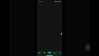 samsung s23 ultra launcher launcher shots shortsviral [upl. by Rider636]