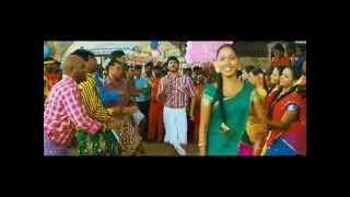 Rettai Jadai Kupiduthe Muthamma Song 1 [upl. by Adella]