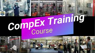 How To Pass compex training course EX01  EX04 Requirements Definition amp Practice questions test [upl. by Ogires]