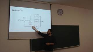 Cómo realizar una revisión sistemática un enfoque práctico [upl. by Euqenimod]