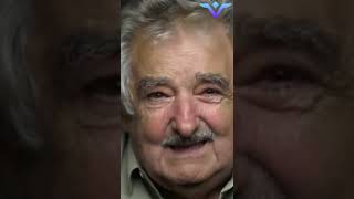 forma de ver la vida  Pepe Mujica discurso inolvidable [upl. by Kindig458]