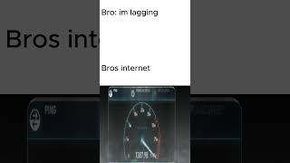 Bros internet [upl. by Heins]