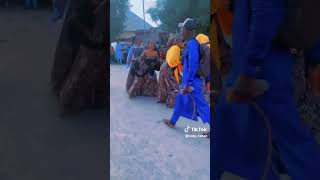 hausa rawan duwawu zamani TikTok [upl. by Paloma]