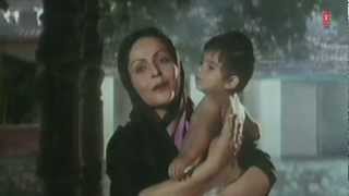 Satyam Shivam Sundaram 1978  Superhit Hindi Movie  Zeenat Aman Shashi Kapoor Padmini Kolhapure [upl. by Lubba]