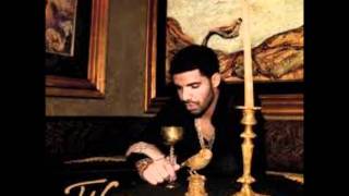 Drake  Look What Youve Done HQ [upl. by Joacimah847]