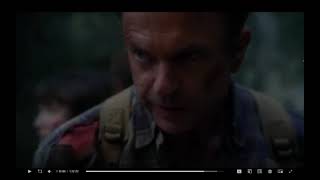 Jurassic Park 3 Is About quotReptilianquot Supremacy  Ep 13 Harvest [upl. by Jenny]