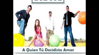 Sandoval  A Quien Tu Decidiste Amar Dj Ommix Beat Remix [upl. by Cloris150]